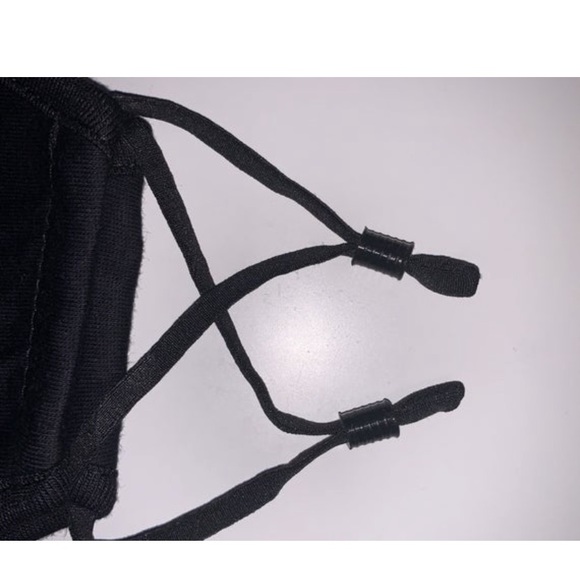 Bernie Sanders Mask, Bernie Inauguration Mood - Picture 5 of 5